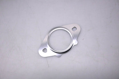 New OEM Ford 7L5Z-5B266-A, 4926997 Exhaust Pipe Flange Gasket NOS