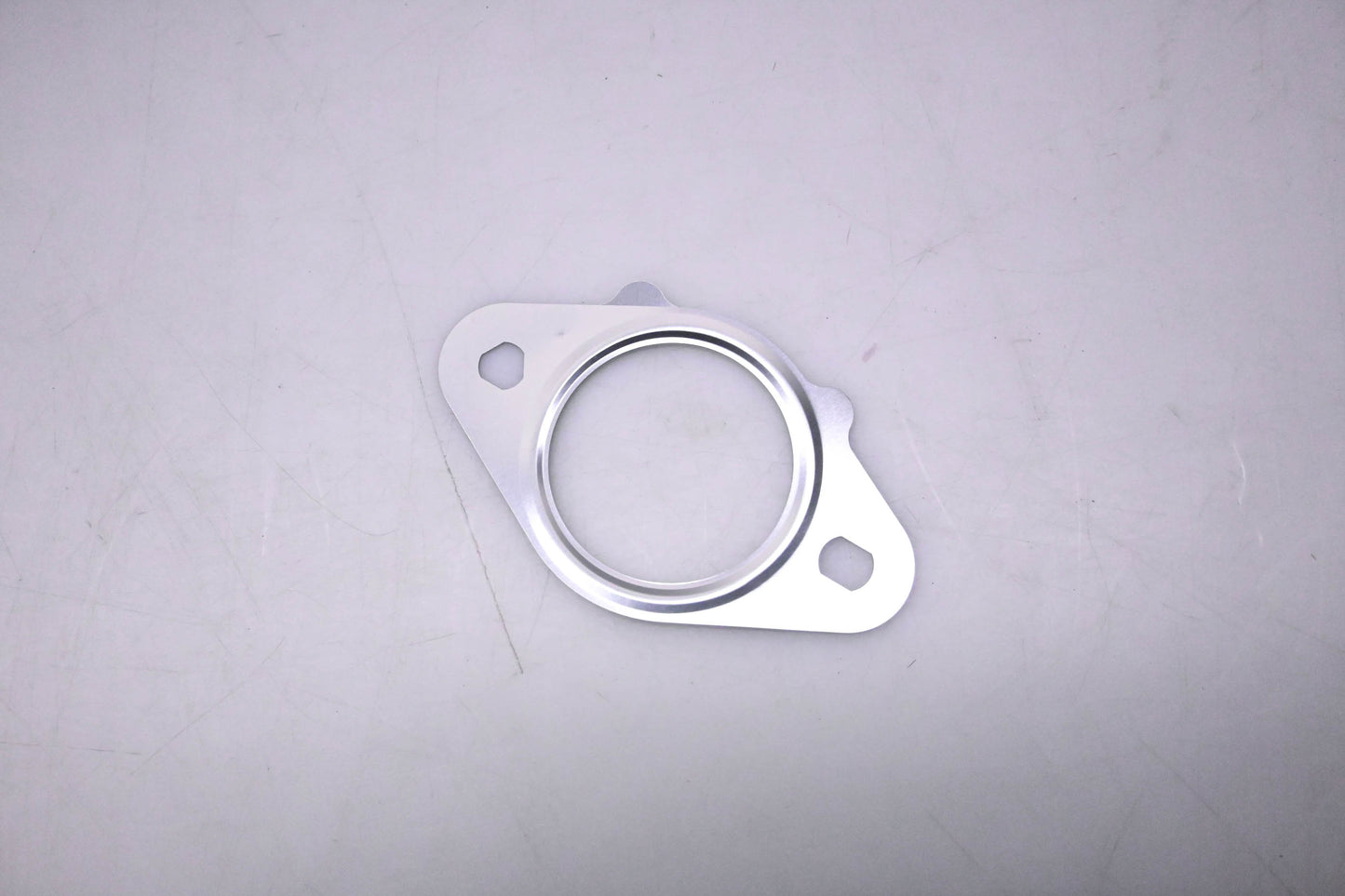 New OEM Ford 7L5Z-5B266-A, 4926997 Exhaust Pipe Flange Gasket NOS