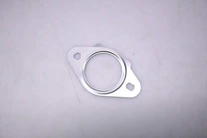 New OEM Ford 7L5Z-5B266-A, 4926997 Exhaust Pipe Flange Gasket NOS
