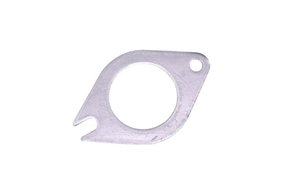 New OEM Ford F3DZ-5E241-A Gasket NOS