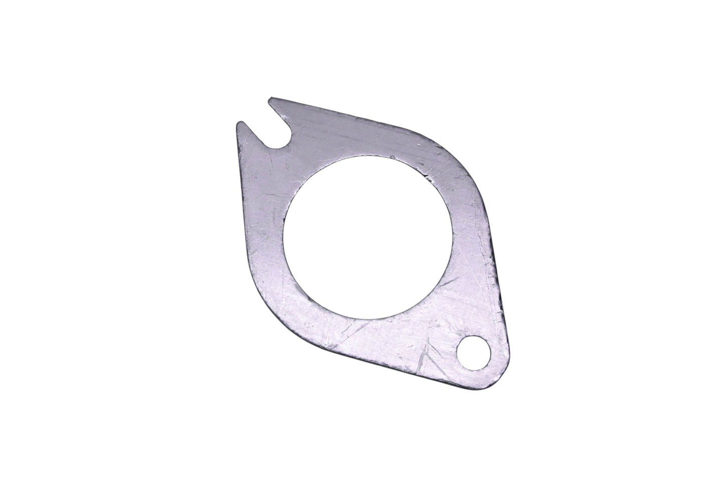 New OEM Ford F3DZ-5E241-A Gasket NOS