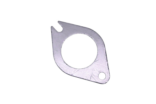 New OEM Ford F3DZ-5E241-A Gasket NOS