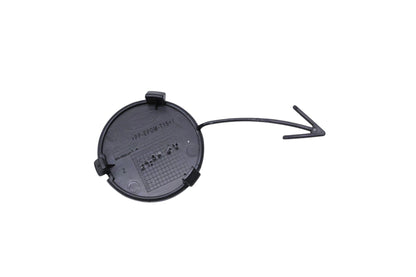 New OEM Ford DT1Z-17K922-AA Cover NOS