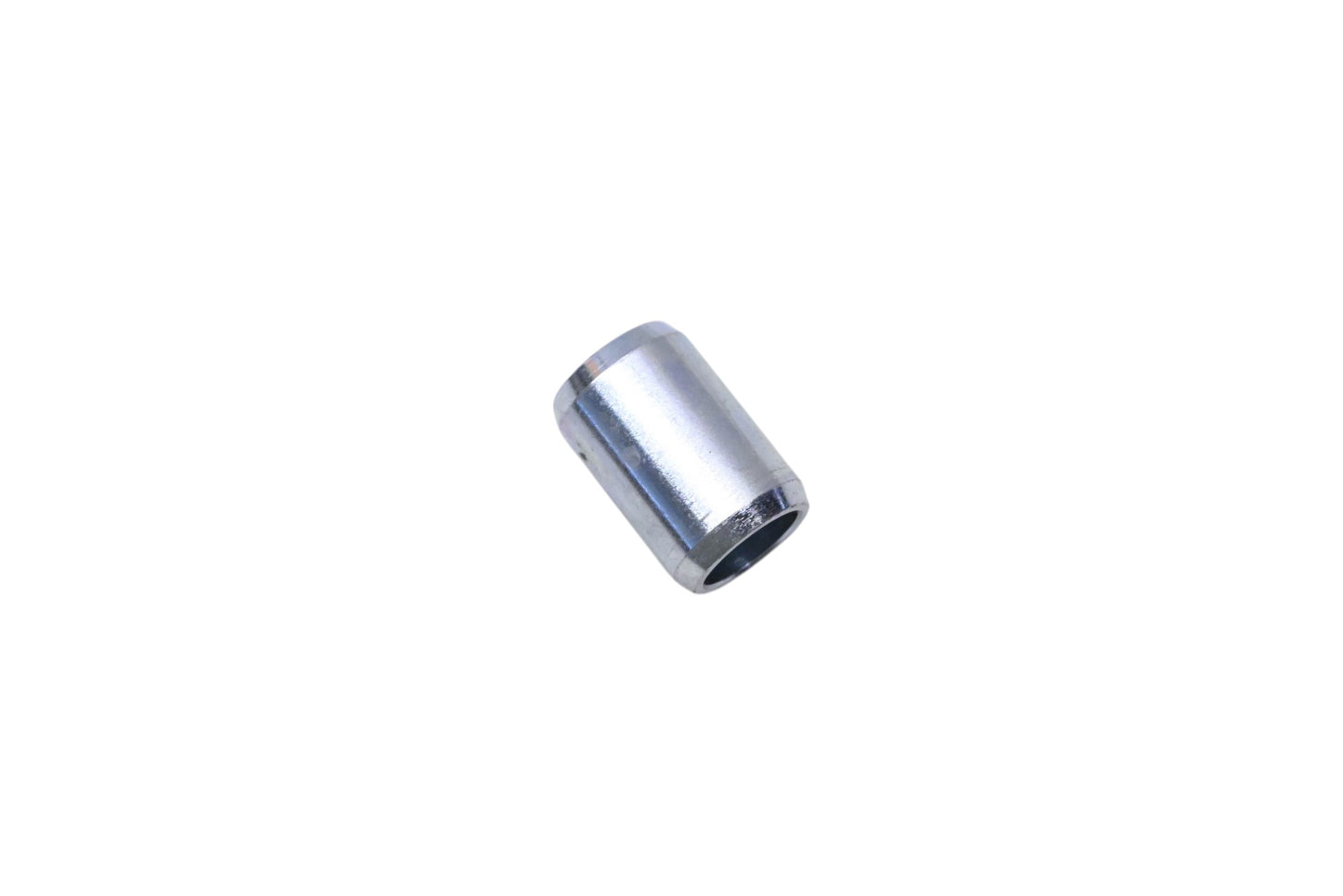 New OEM Ford 6L2Z-6397-AA Dowel NOS