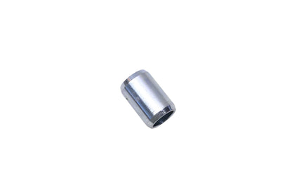 New OEM Ford 6L2Z-6397-AA Dowel NOS