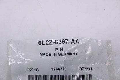 New OEM Ford 6L2Z-6397-AA Dowel NOS