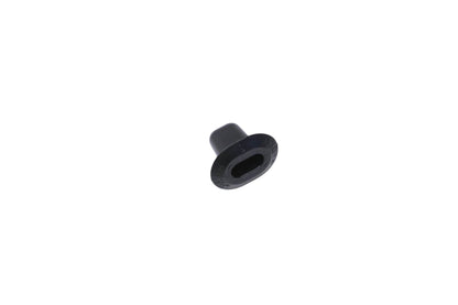 New OEM Ford W708894-S300, 1231405 Retainer Clip NOS