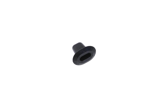 New OEM Ford W708894-S300, 1231405 Retainer Clip NOS