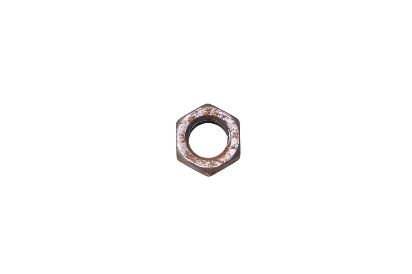 New OEM Ford N800287-S300, 4812275 Hex Nut NOS