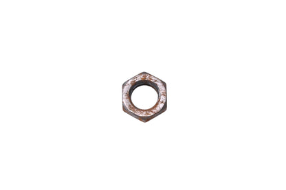 New OEM Ford N800287-S300, 4812275 Hex Nut NOS