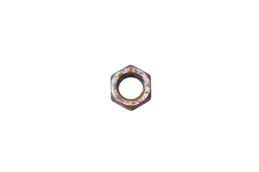 New OEM Ford N800287-S300, 4812275 Hex Nut NOS
