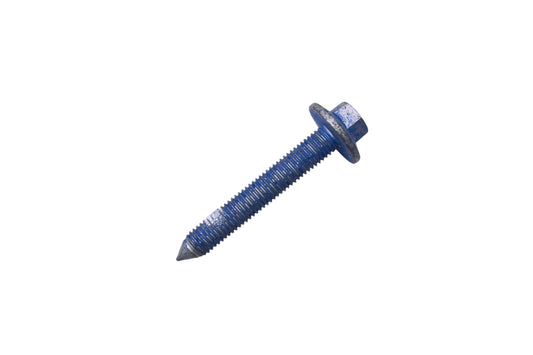 New OEM Ford W714807-S900 Gear Assembly Mount Bolt NOS