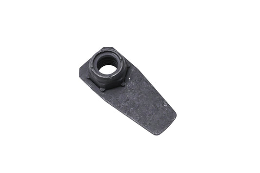 New OEM Ford W707633-S436, 4164406 Special Nut NOS