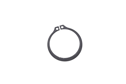New OEM Ford E0TZ-3K050-A Snap Ring NOS