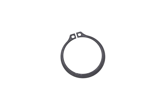 New OEM Ford E0TZ-3K050-A Snap Ring NOS