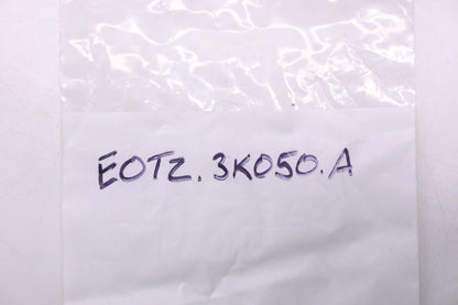 New OEM Ford E0TZ-3K050-A Snap Ring NOS