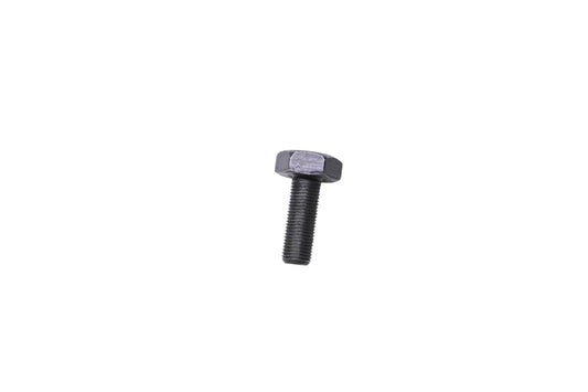 New OEM Ford BR3Z-6379-A, 5042467 Clutch Flywheel Bolt NOS