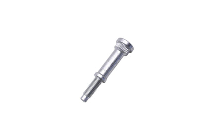 New OEM Ford W790190-S900, 4995155 Stud NOS