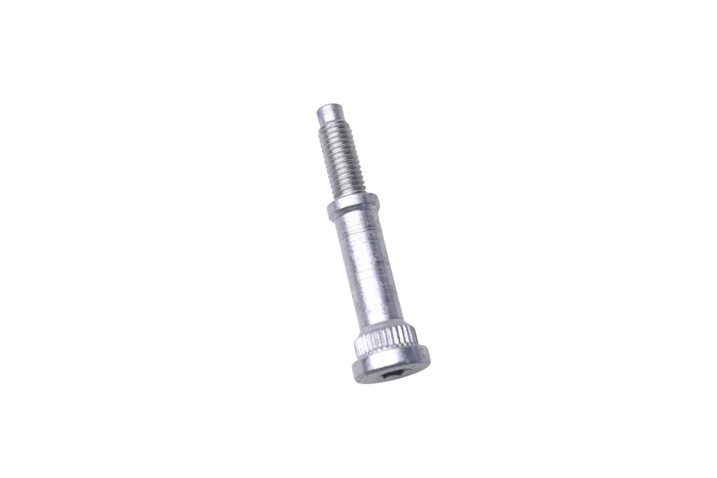 New OEM Ford W790190-S900, 4995155 Stud NOS