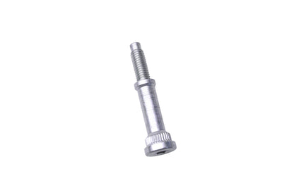 New OEM Ford W790190-S900, 4995155 Stud NOS