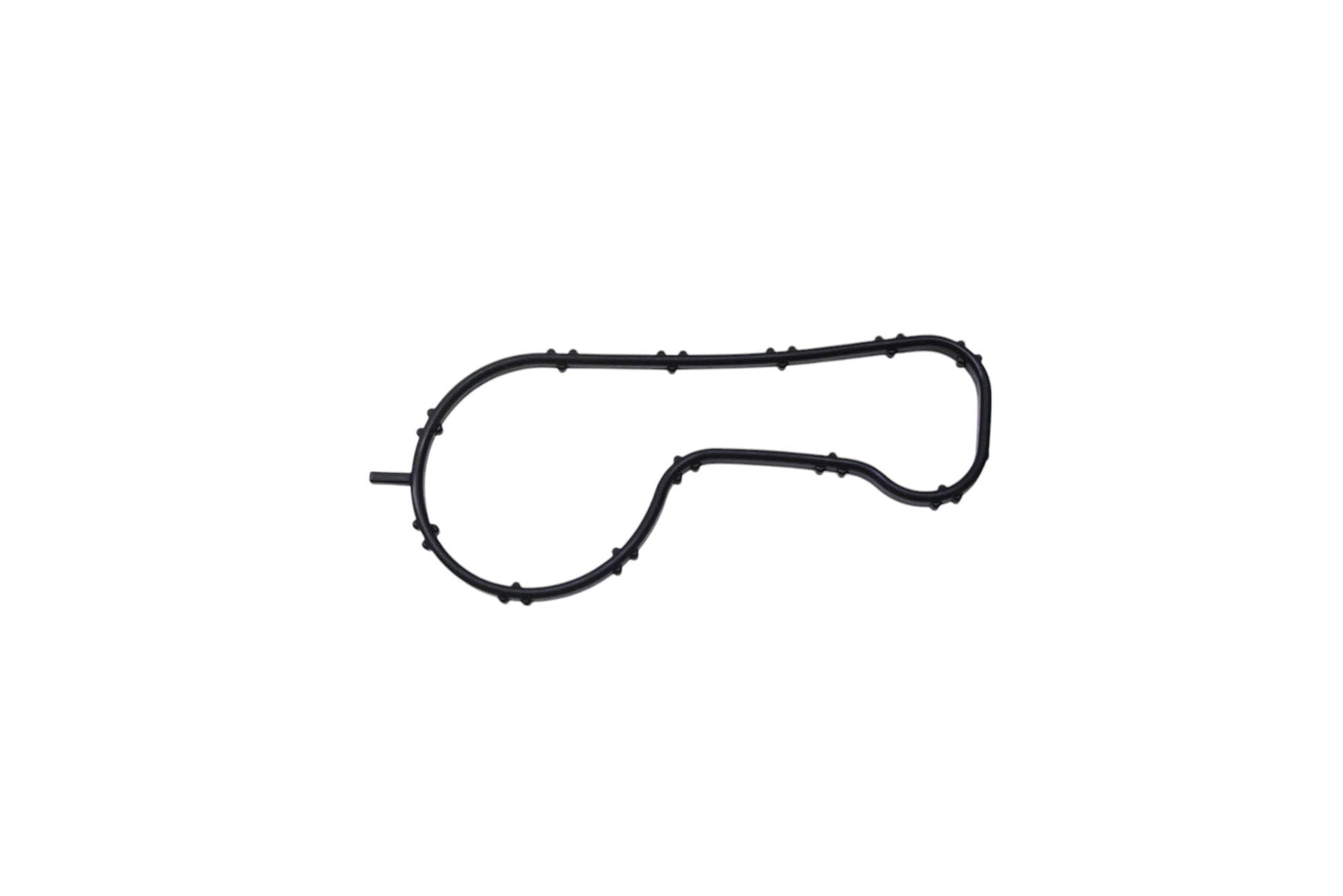 New OEM Ford CM5Z-8255-A Thermostat Housing Gasket NOS