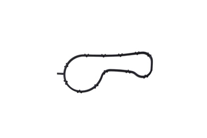 New OEM Ford CM5Z-8255-A Thermostat Housing Gasket NOS