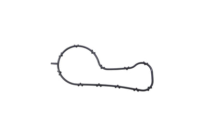 New OEM Ford CM5Z-8255-A Thermostat Housing Gasket NOS