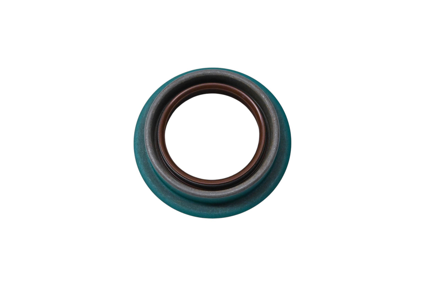 New OEM Ford E6DZ-6700-A Crankshaft Oil Seal NOS