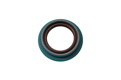 New OEM Ford E6DZ-6700-A Crankshaft Oil Seal NOS