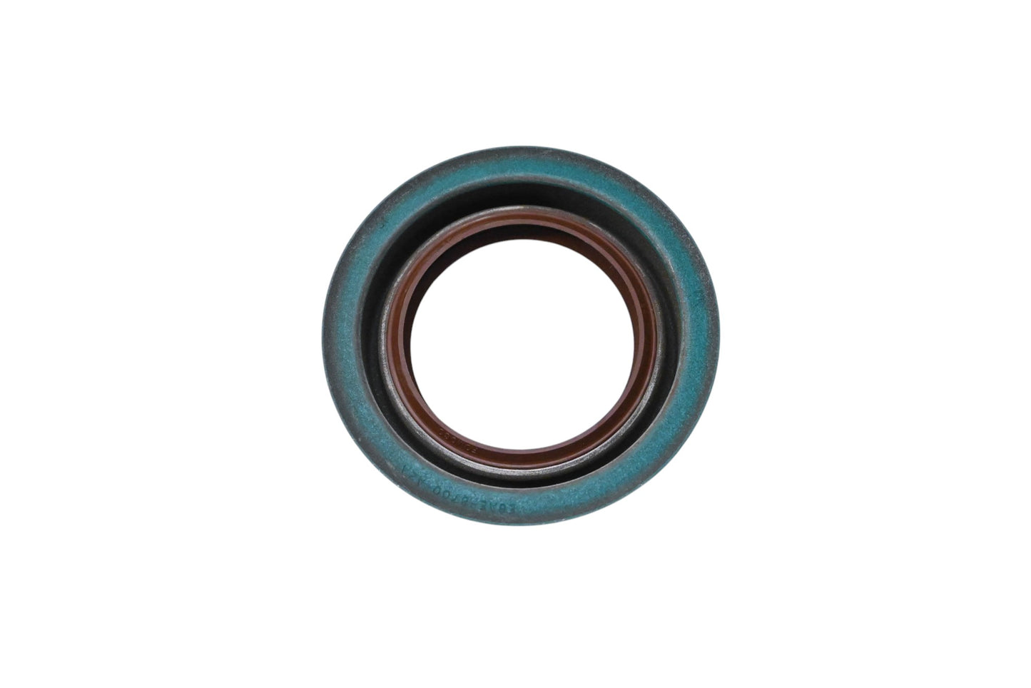 New OEM Ford E6DZ-6700-A Crankshaft Oil Seal NOS