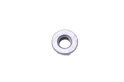 New OEM Ford W708988-S441 Leaf Spring Nut NOS