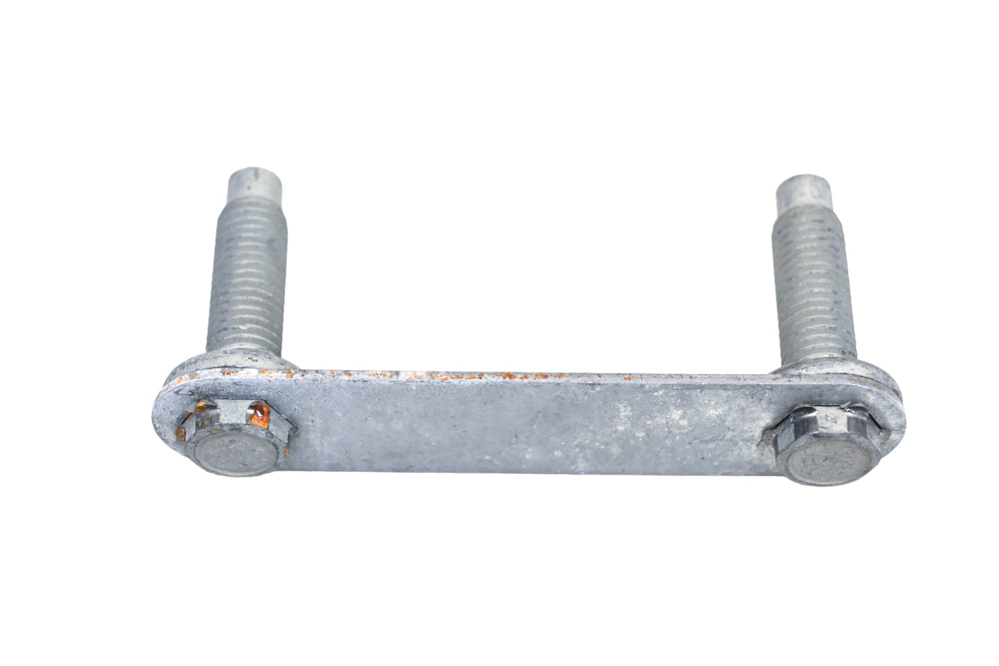 New OEM Ford W712055-S439 Steering Linkage Bridged Bolt NOS
