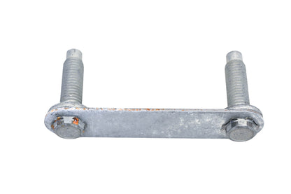 New OEM Ford W712055-S439 Steering Linkage Bridged Bolt NOS