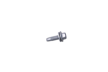 New OEM Ford W705661-S437M, 4630133 Screw NOS