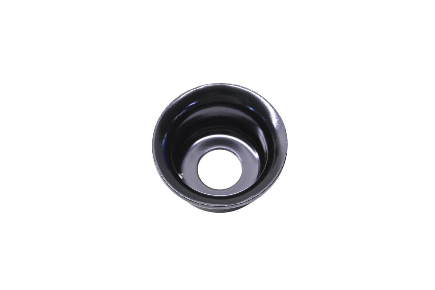 New OEM Ford F2UZ-5A349-A Upper Spring Retainer NOS