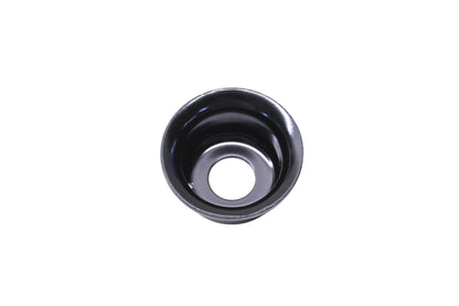 New OEM Ford F2UZ-5A349-A Upper Spring Retainer NOS