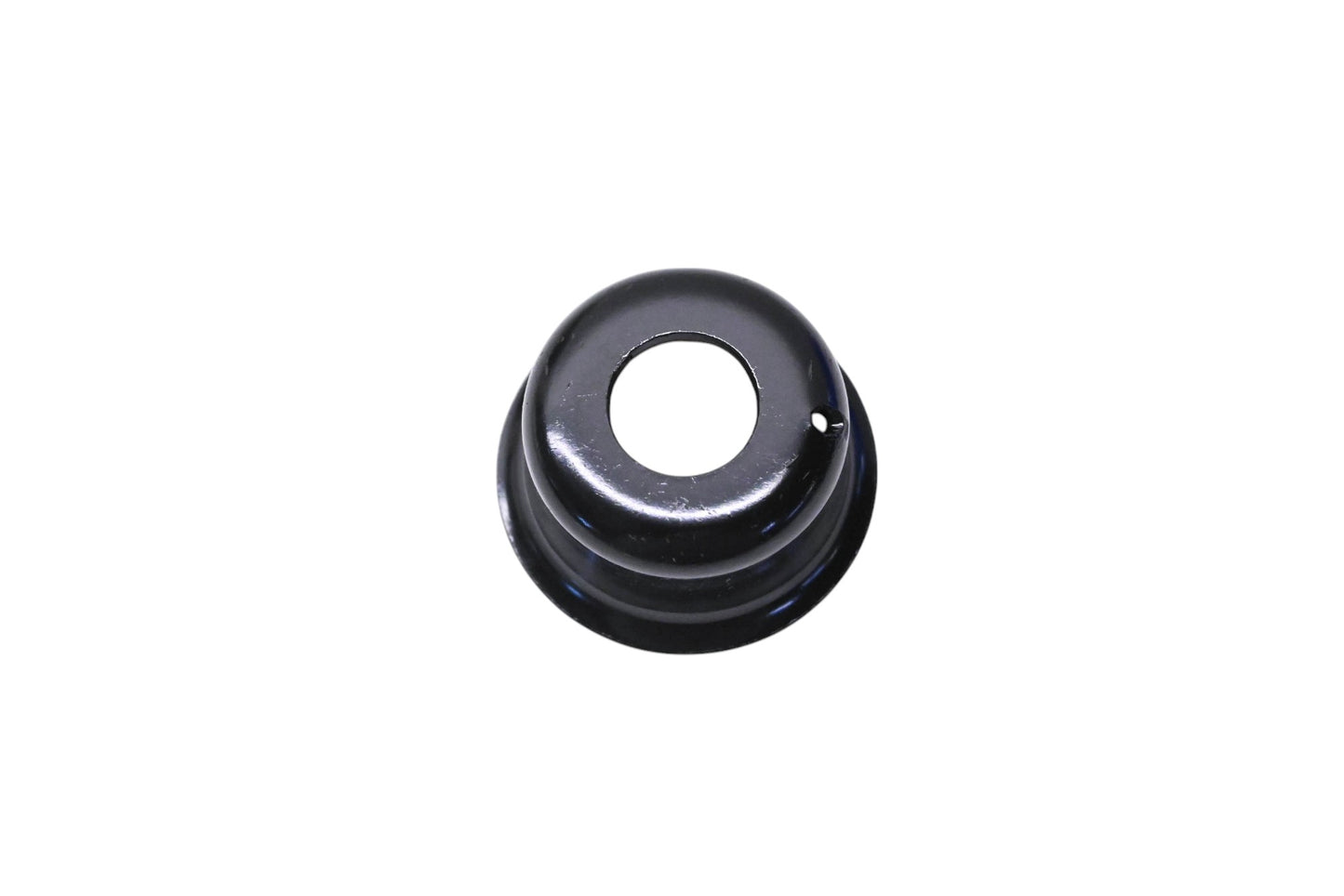 New OEM Ford F2UZ-5A349-A Upper Spring Retainer NOS