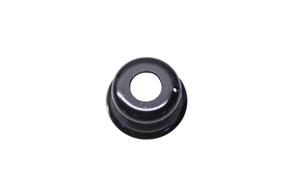 New OEM Ford F2UZ-5A349-A Upper Spring Retainer NOS