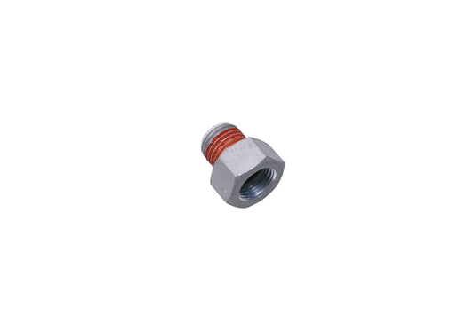 New OEM Ford 7L3Z-7D273-A Connector NOS