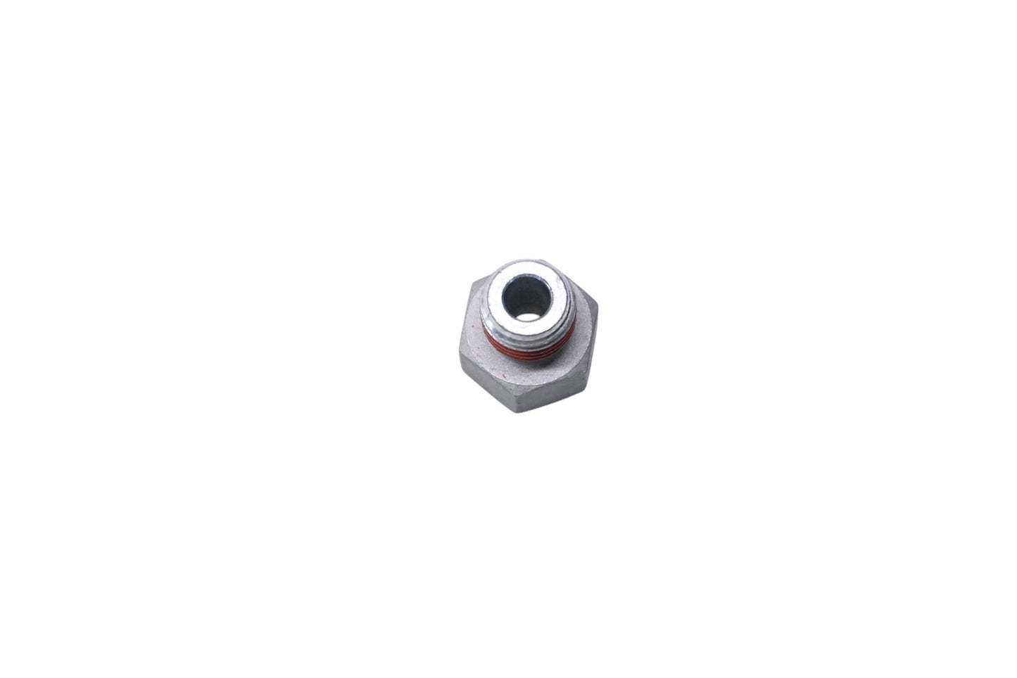 New OEM Ford 7L3Z-7D273-A Connector NOS