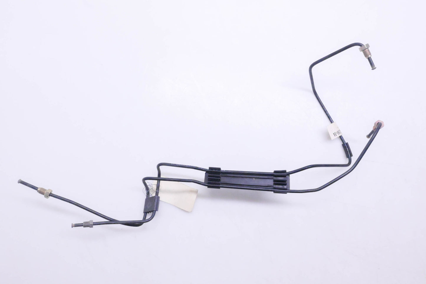 Ford YR3Z-2C360-BA Brake Tube Assembly NOS