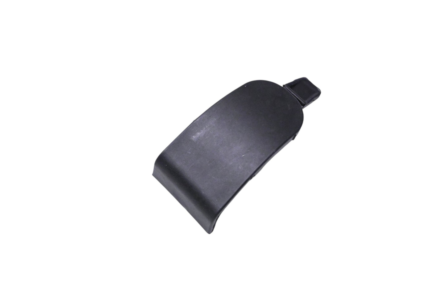New OEM Ford AE8Z-8A194-A, 5357069 Upper Radiator Bracket NOS
