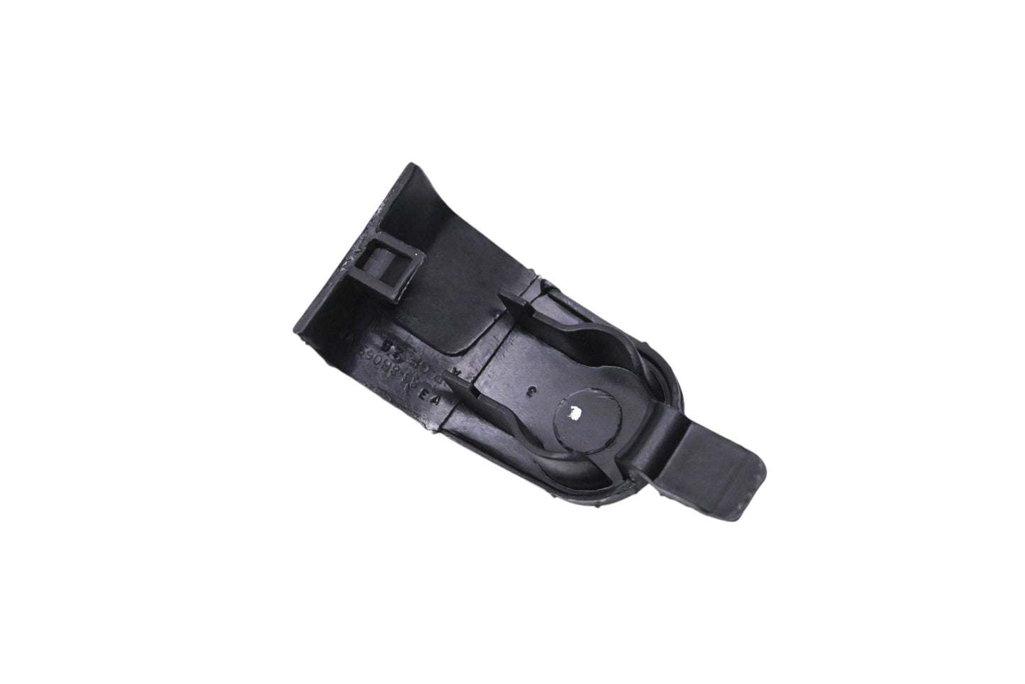 New OEM Ford AE8Z-8A194-A, 5357069 Upper Radiator Bracket NOS
