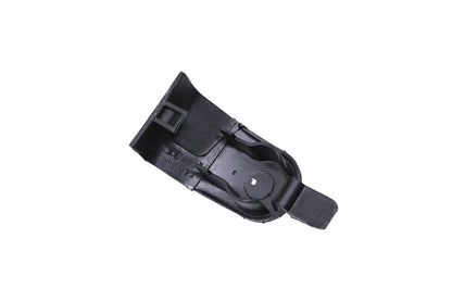 New OEM Ford AE8Z-8A194-A, 5357069 Upper Radiator Bracket NOS