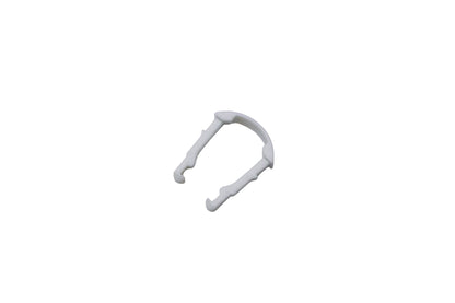 New OEM Ford EG1Z-9A317-A Clip NOS