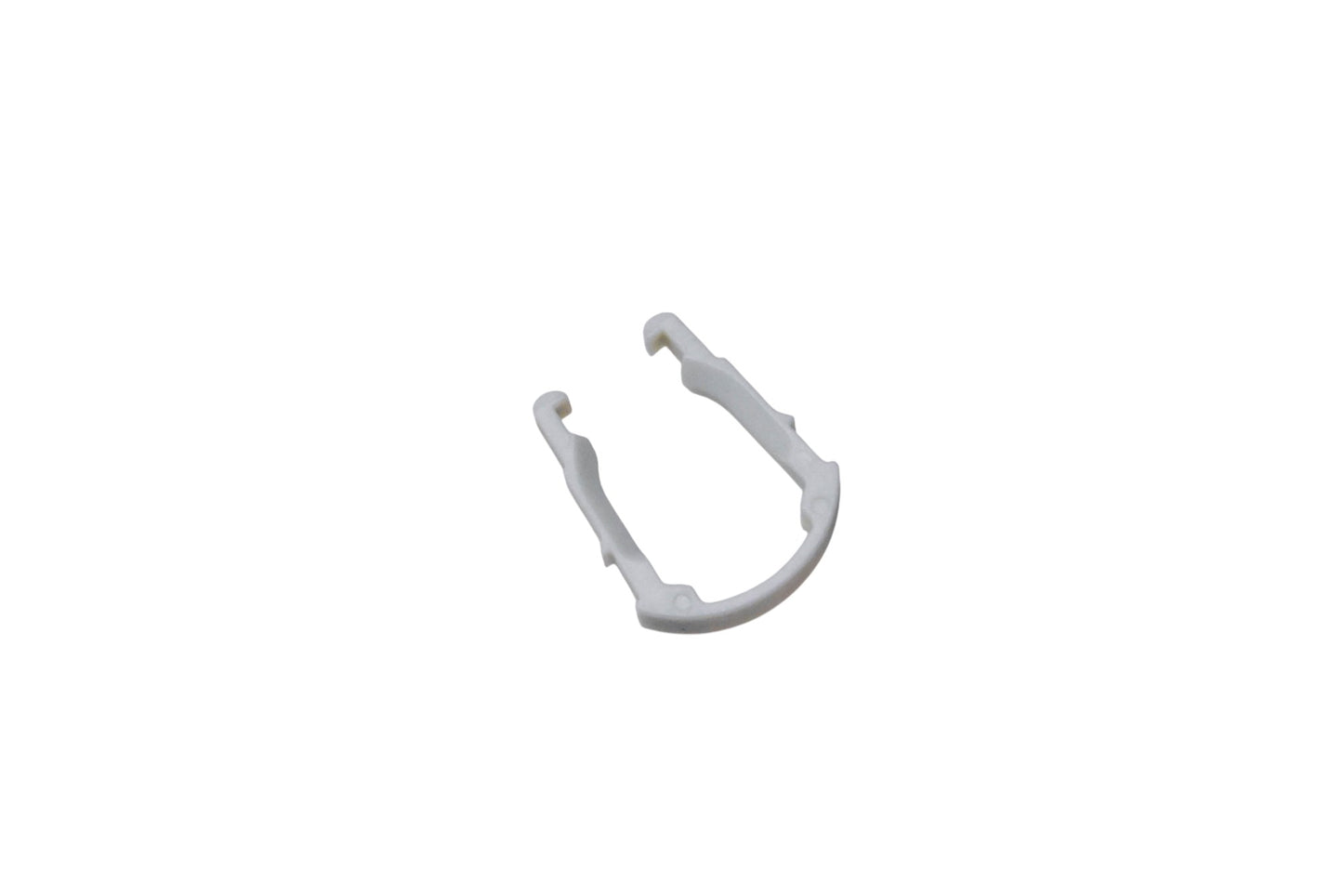 New OEM Ford EG1Z-9A317-A Clip NOS