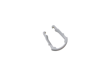 New OEM Ford EG1Z-9A317-A Clip NOS
