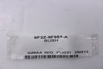 New OEM Ford 6F2Z-9F955-A Bushing NOS