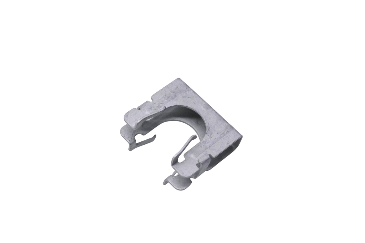 New OEM Ford 6S4Z-19E746-AA, 4635656 AC Line Retainer NOS