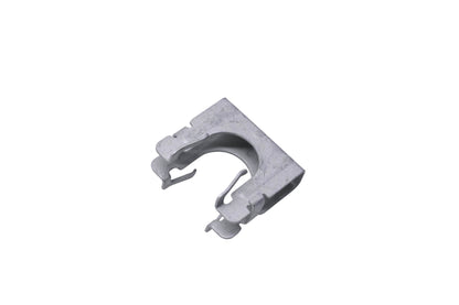 New OEM Ford 6S4Z-19E746-AA, 4635656 AC Line Retainer NOS